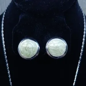 14k tgp necklace deals